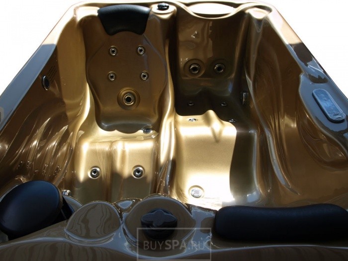 Sunrans SR843 Santreyd sun-id-296167 - Вид №4