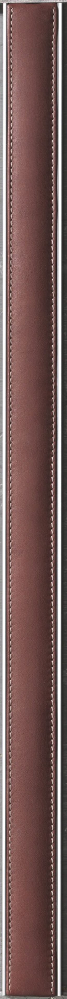 Керамогранит Casalgrande Padana Granitoker ARCH-00119580 - Вид №20