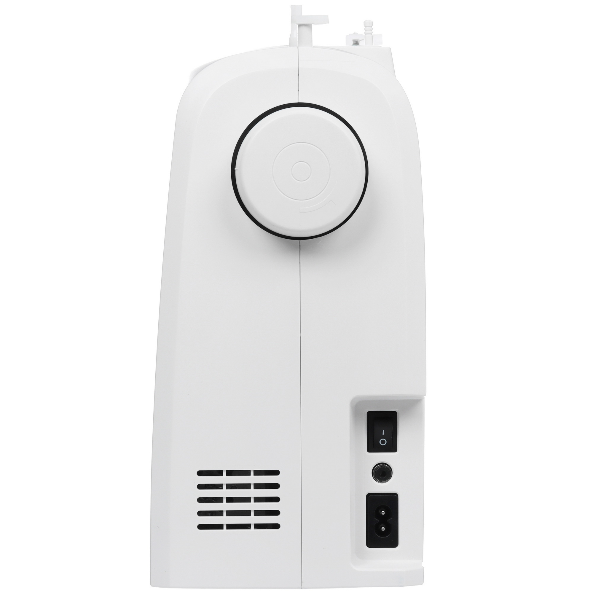 9006864 Швейная машина DEXP SM-264EW STDN-0002204 - Вид №2