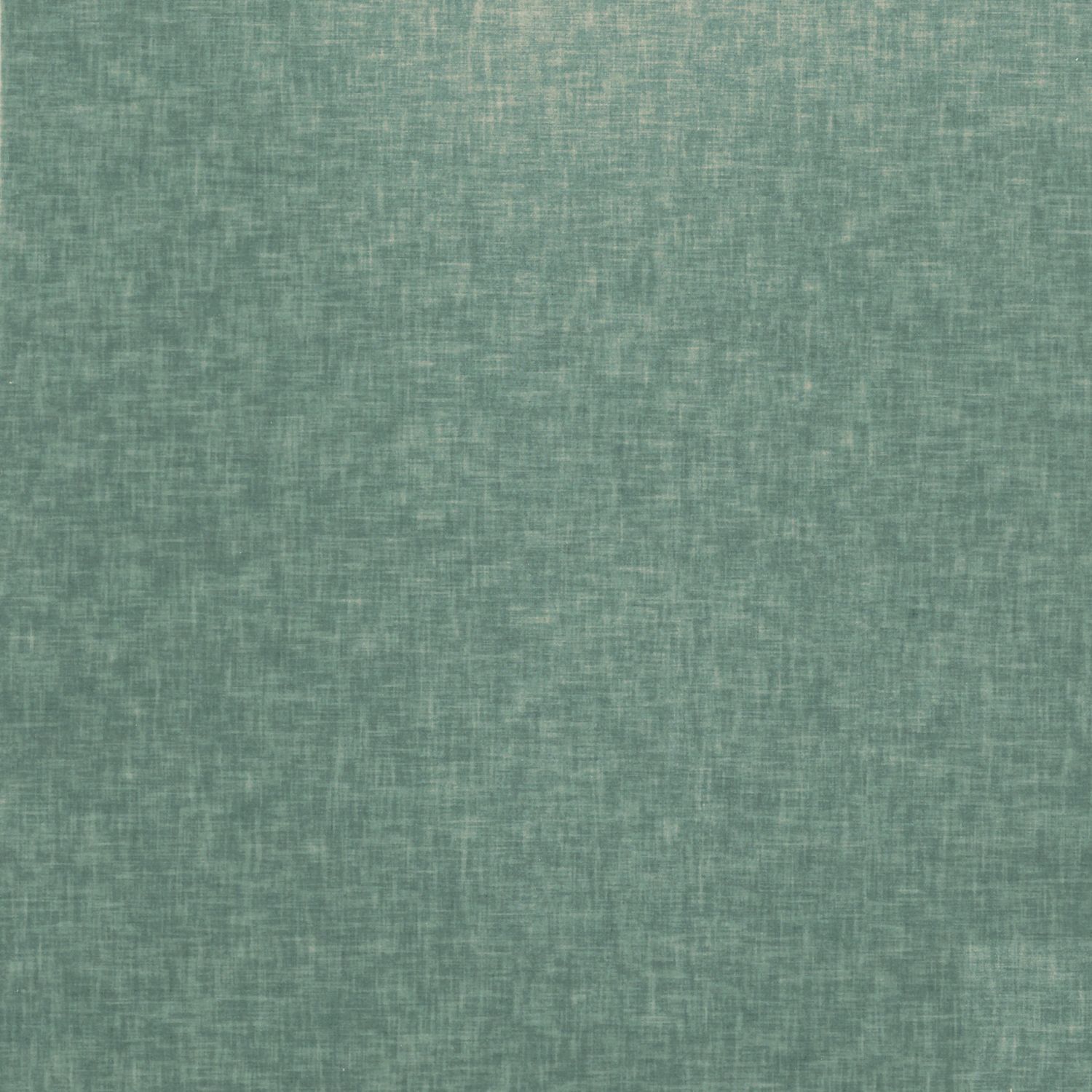 Однотонная моющаяся ткань Casamance Opium ARCH-00065039 - Вид №19