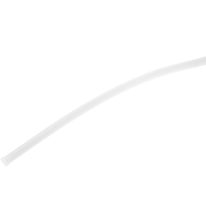 Универсальная леска TECH-KREP 1,5 мм 50 м для профессиональной рыбалки 85485346