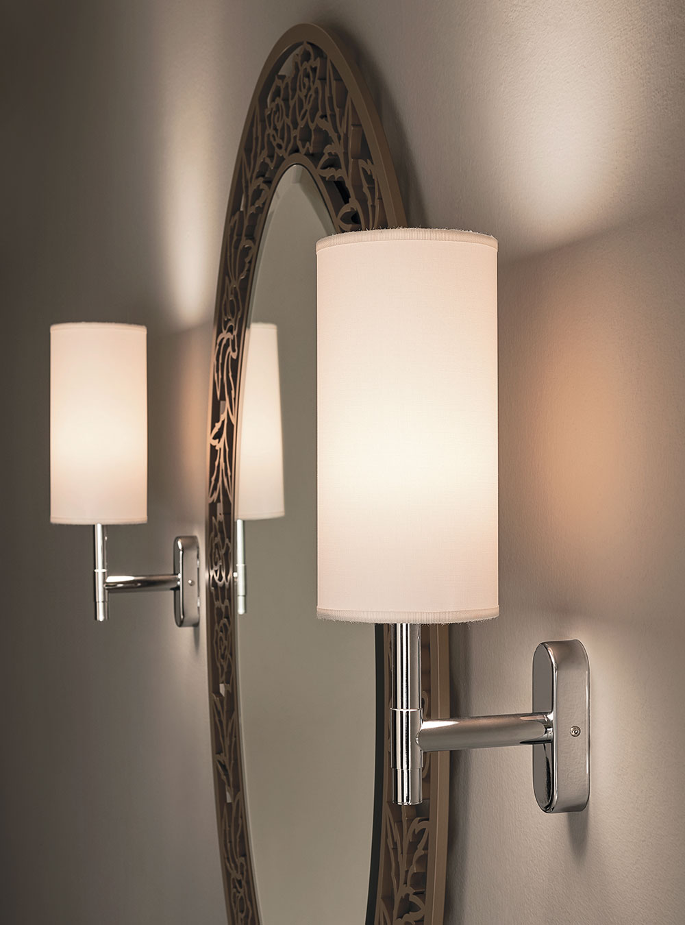 Fiaccola Arbi Augusto 16 ST-ARBI33 - Вид №1