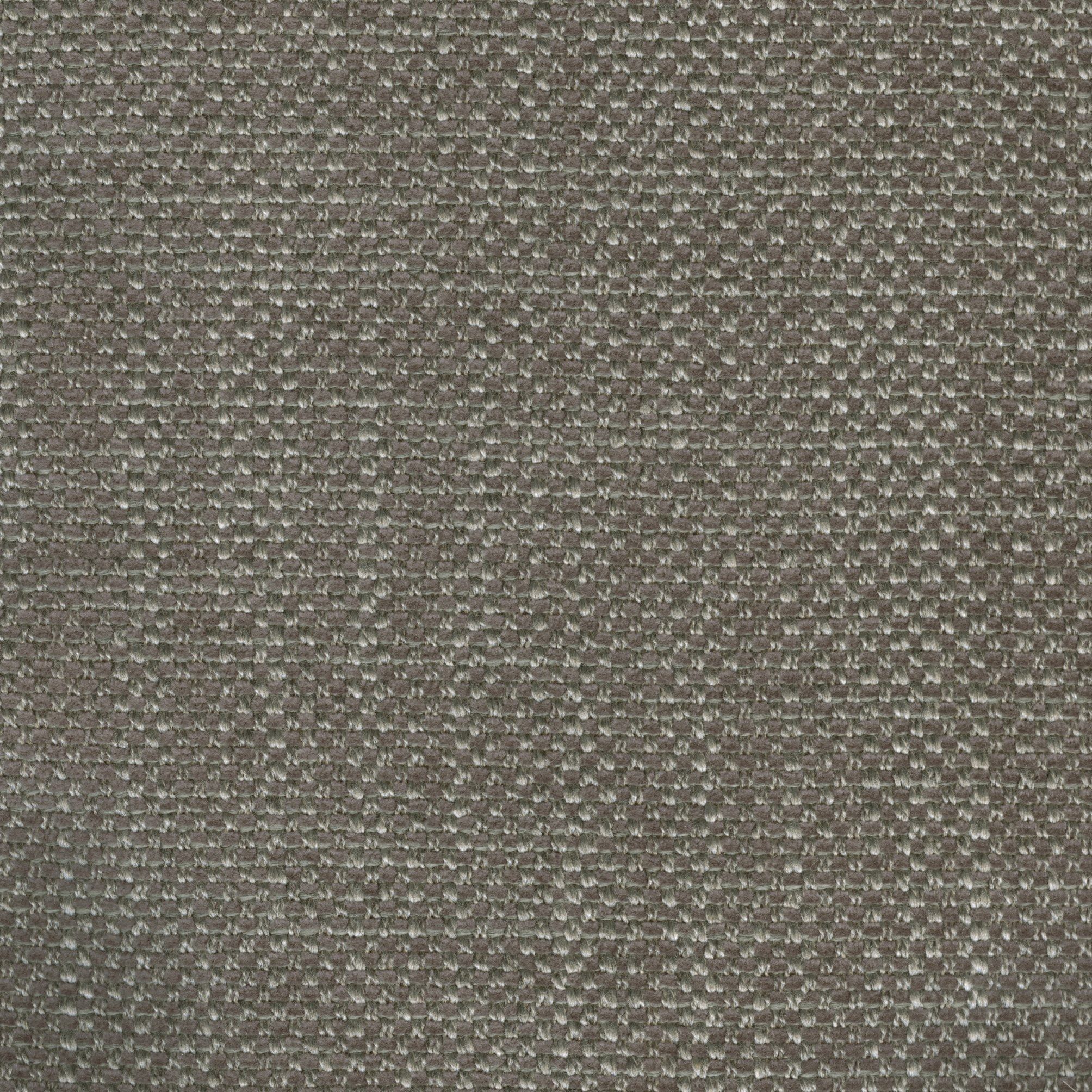 Upholstered bed with removable cover Casamania & Horm ARCH-00104913 - Вид №11