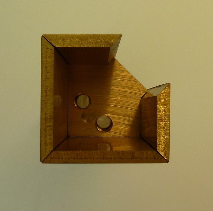 YDF Обработка металлов sun-id-1392452 - Вид №3