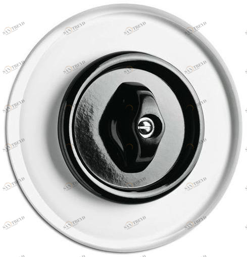 THPG Переключатель  186883 