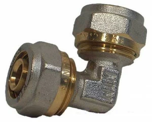 Уголок 16 МП