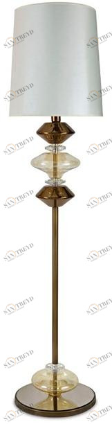 Sicis Лампа заземления Lescot sun-id-1376475