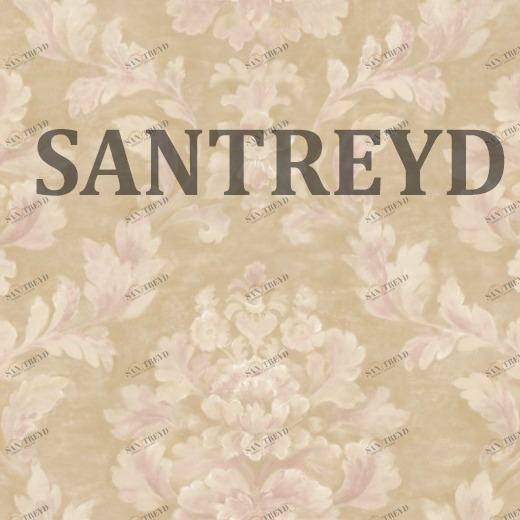 AB20311 Обои Seabrook Esplanade