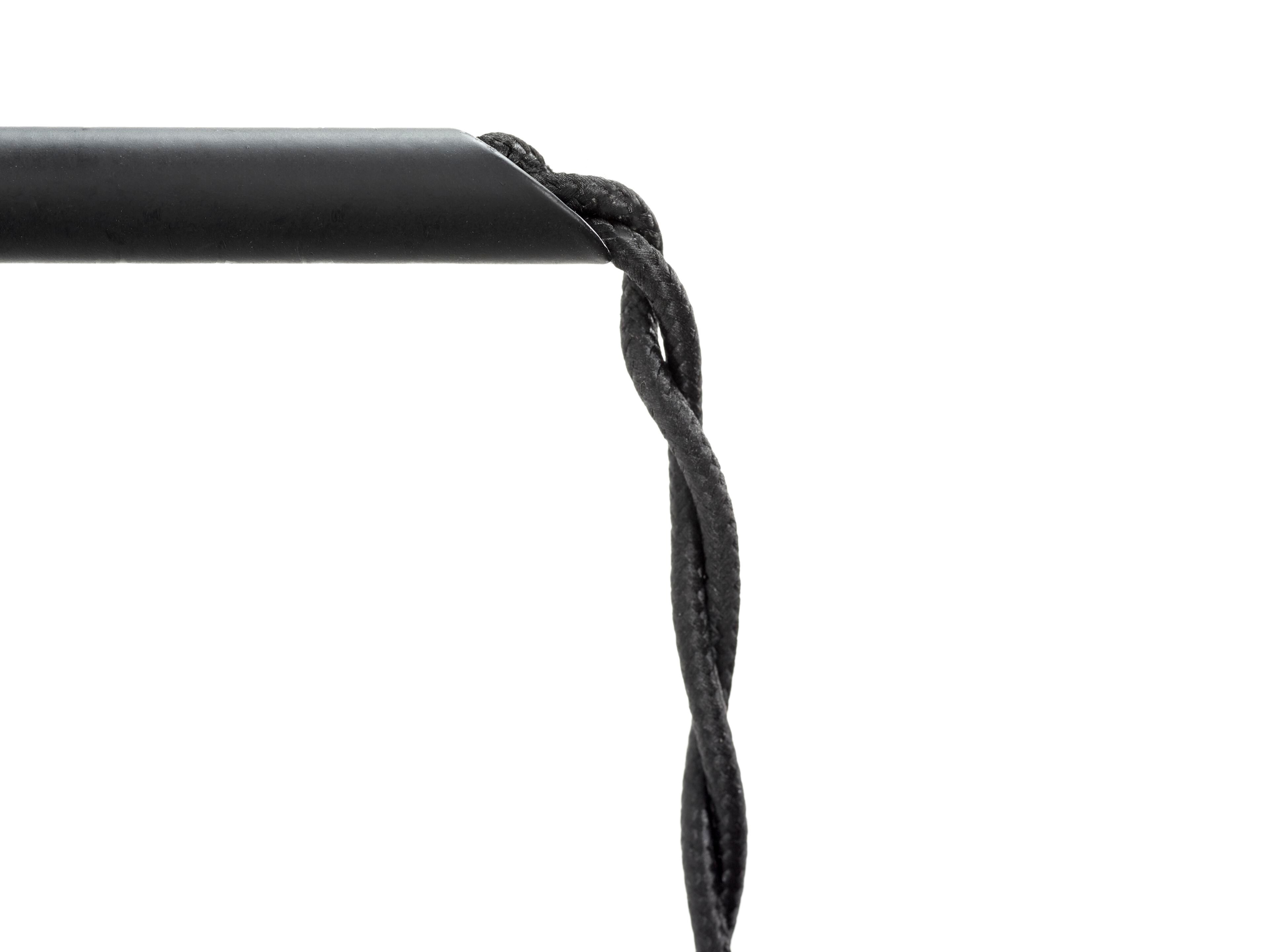 Китай светодиодный настенный светильник Serax Освещение от Энн Демельмейстер ARCH-00002992 - Вид №3