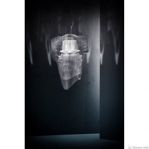Slamp ARI84SOS0002T_000 люстра подвесная