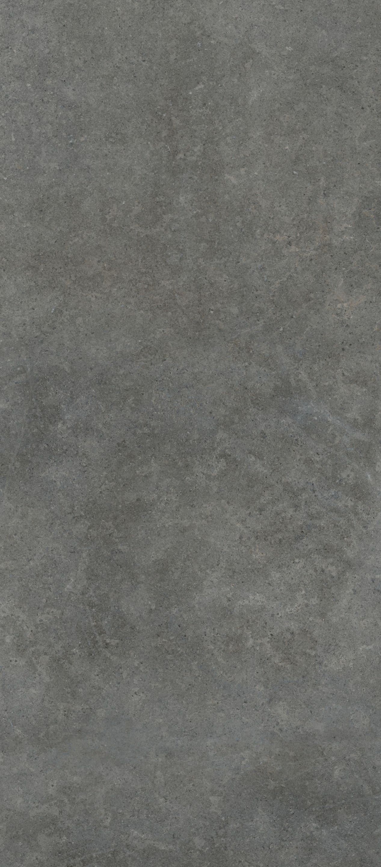 Пол / облицовка керамогранита с эффектом камня CERAMICA FONDOVALLE фон ARCH-00094297 - Вид №9