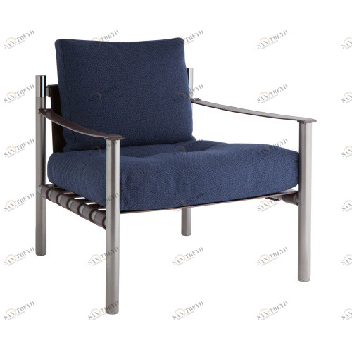 Кресло / Iko armchair Flou sun-id-375486