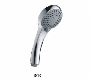 Душевая лейка  G10 Frap 2 режима G10