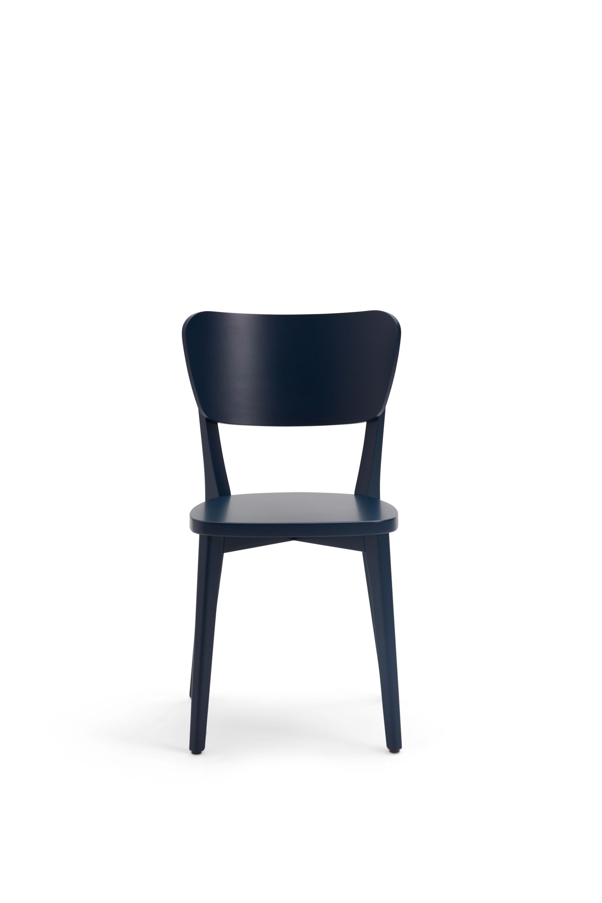 Стул из бука Origins 1971 ARCH-00115005 - Вид №8