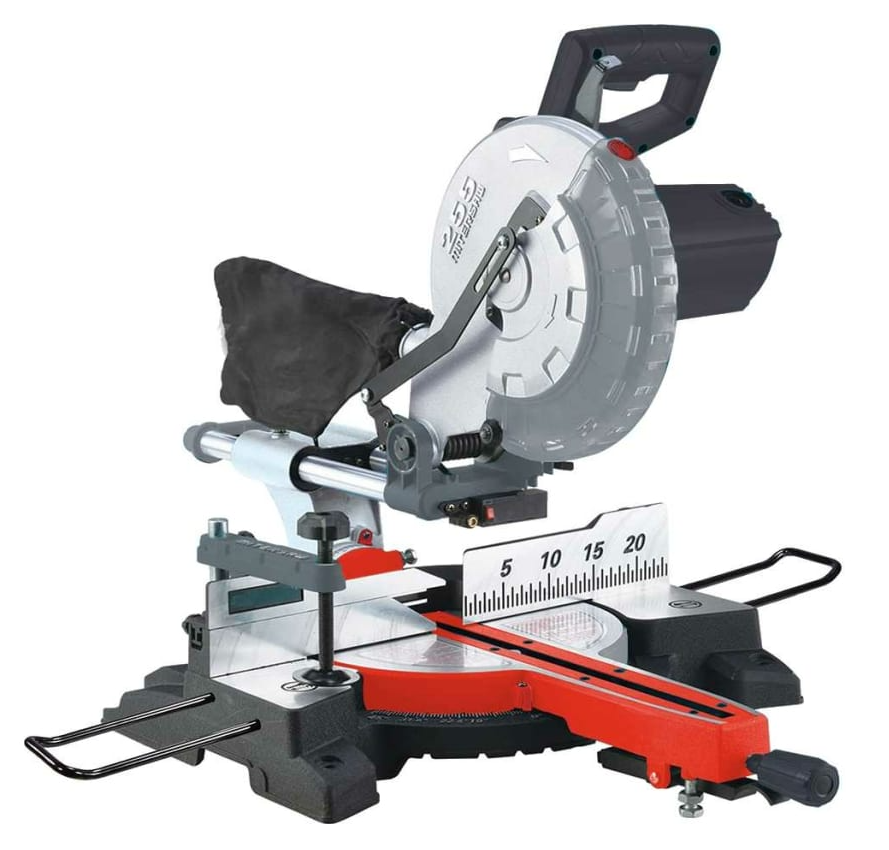 Торцовочная пила  JIB 7255G 9111175 STDN-0041367