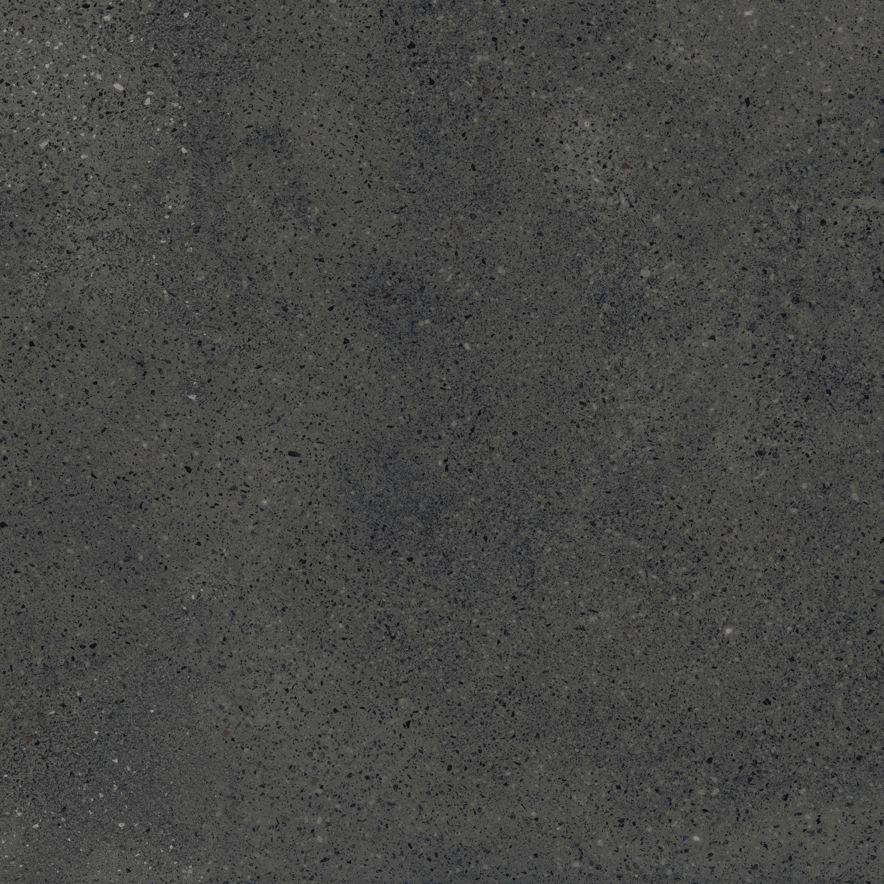Керамогранит TREVISO NERO 60х60 Creanza EX-203  - Вид №9