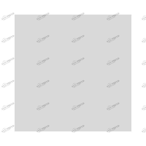 Наволочка / Raso pearl grey Flou sun-id-376422