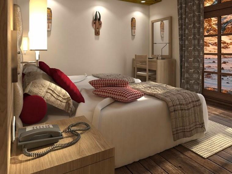 Mobilspazio Меблировка для проживания в современном стиле Fashion sun-id-1470270 - Вид №46