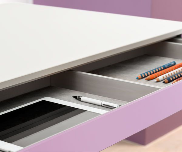 2120 Unique T7 2022 LAB.Space  - Вид №1