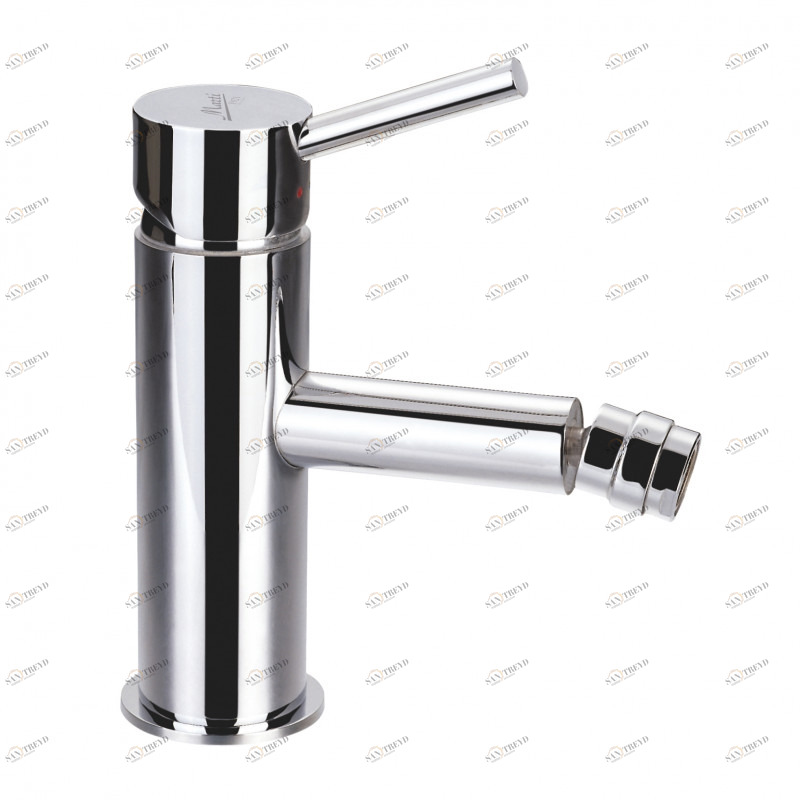 663524R201 CR - Смеситель для биде Basic  Granada Martí 1921 Marti 1921 