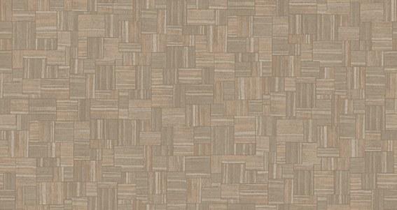 Jannelli&Volpi Обои с виниловым рисунком Jwall paraìso sun-id-1378388 - Вид №4