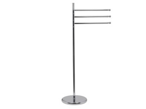 Держатель для полотенец