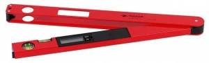 Würth Гониометро Goniometri 071564 950