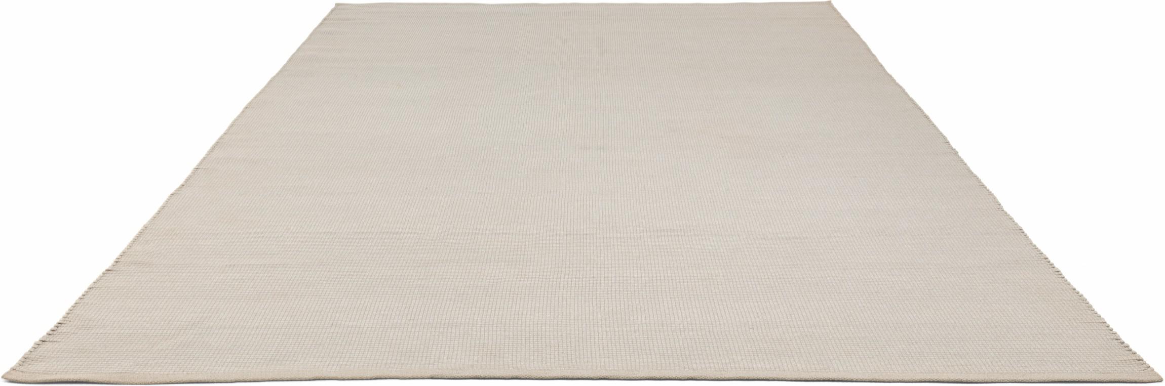 MNST1328 Коврики линейные 250х350 перец Manutti Rugs