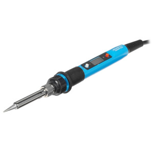 Паяльник Мегеон 00180 8198451