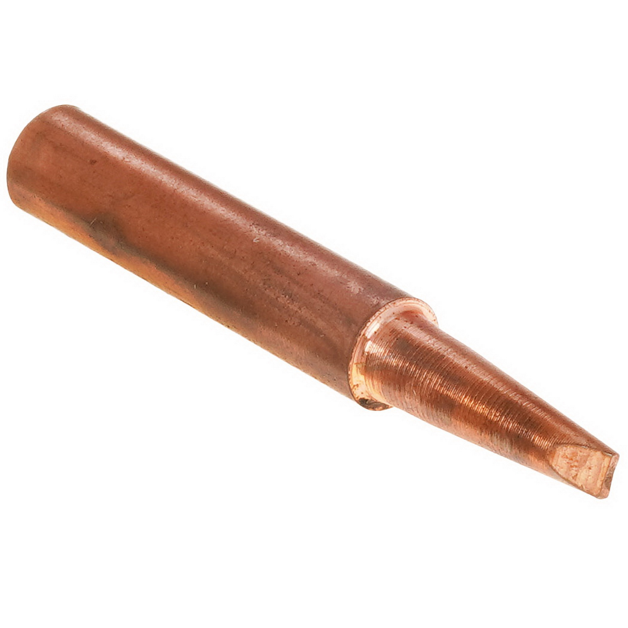 Жало МЕГЕОН 900M-T-2.4D-CU-К 9104432 STDN-0037940 - Вид №1