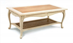 Стол журнальный Novae TONIN 1571