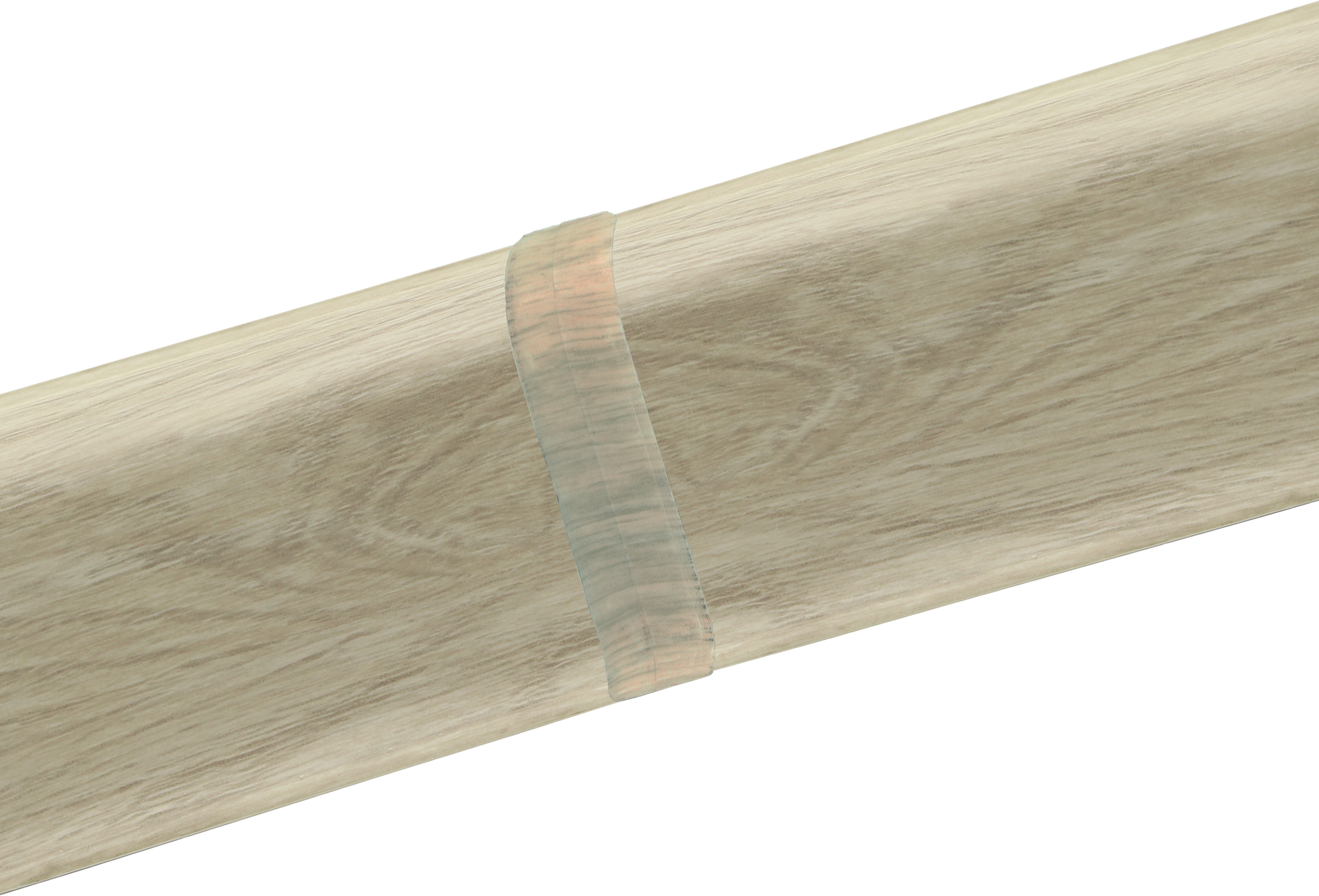 83411669 Соединитель Дуб Монако 70 мм 2 шт. STLM-0041189 ARTENS  - Вид №2