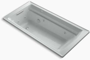 KOHLER Лучник 72 K-1124-H-95