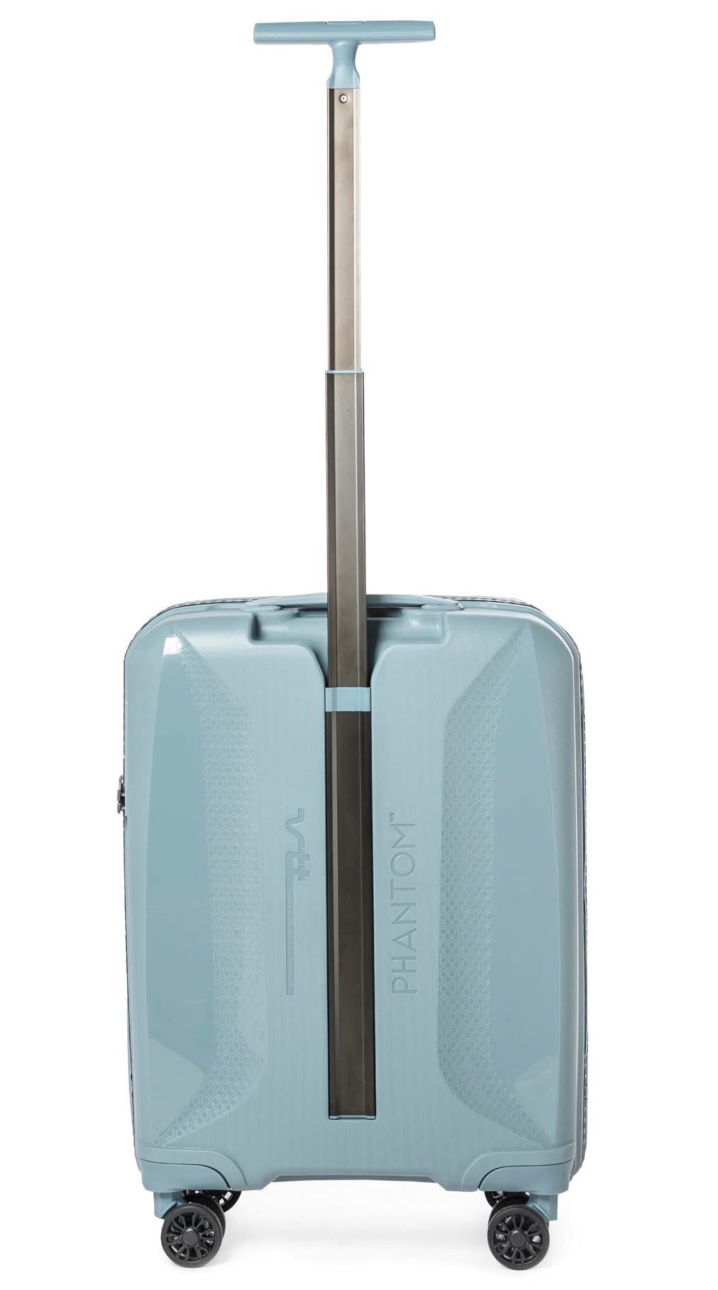 EPH403/03-20 Чемодан EPH403/03 Spinner S Epic Phantom SL  - Вид №1