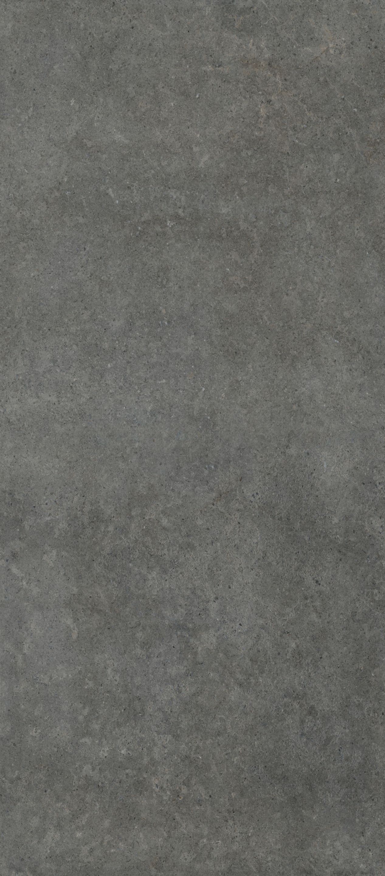 Пол / облицовка керамогранита с эффектом камня CERAMICA FONDOVALLE фон ARCH-00094297 - Вид №5