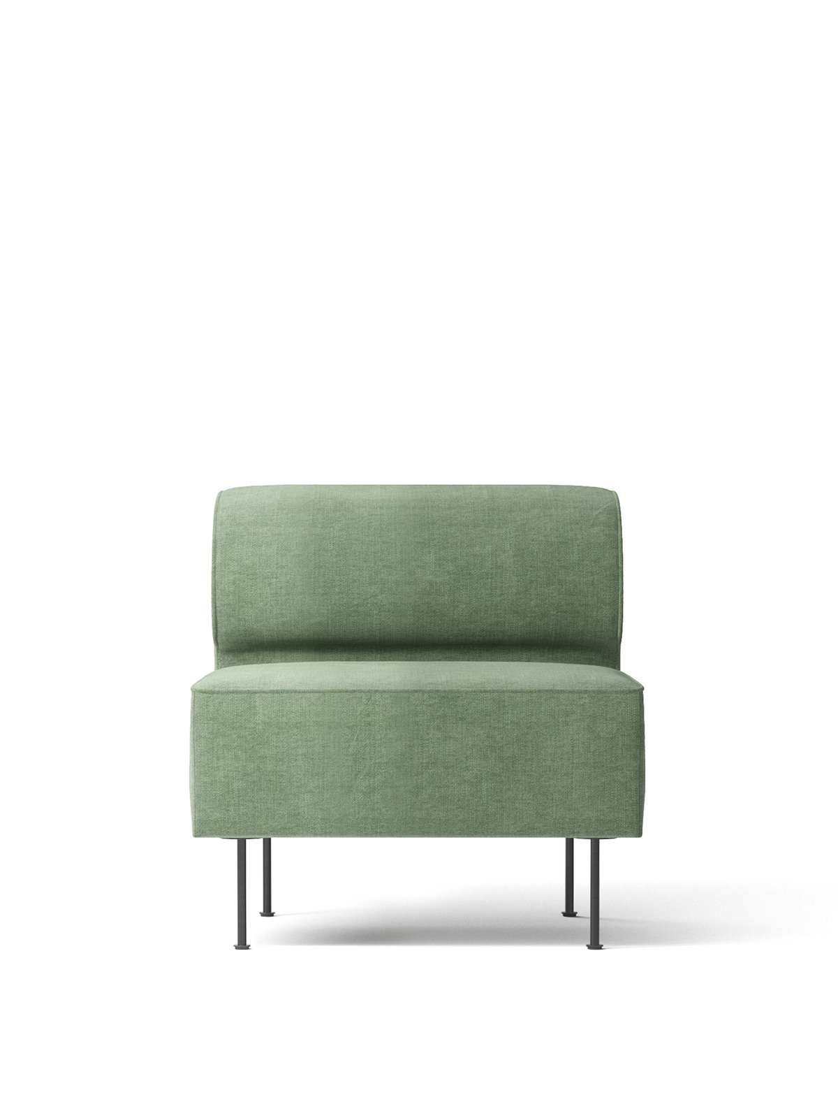 9974002-00AF05ZZ MENU Обеденный диван карниза 80 см  - Вид №1