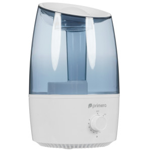9914671 Увлажнитель воздуха Primera HUP-G1132