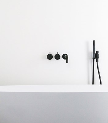 2471-061 Смесители для душа vola  - Вид №19