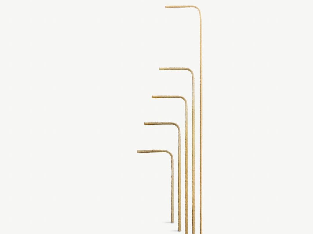 Структурный соединитель из щелочного стекловолокна для армирования TASSULLO Armis ARCH-00042886 - Вид №1