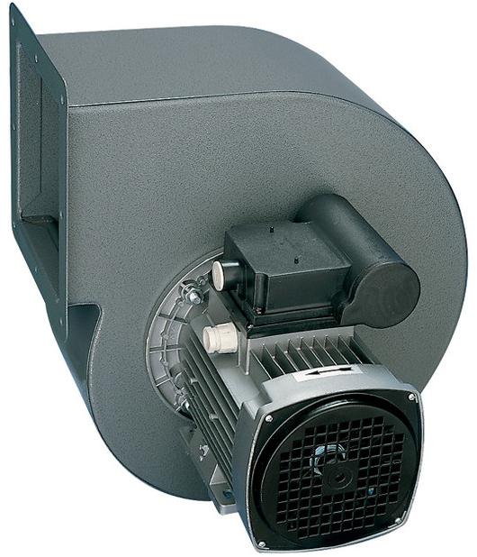 Vortice Центробежный аспиратор Vorticent c e 30334 - Вид №3