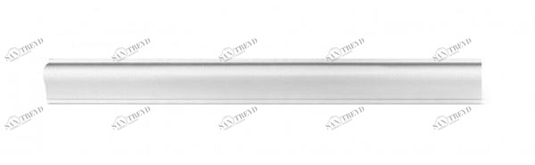 GESSO Гипсовая лента  351 