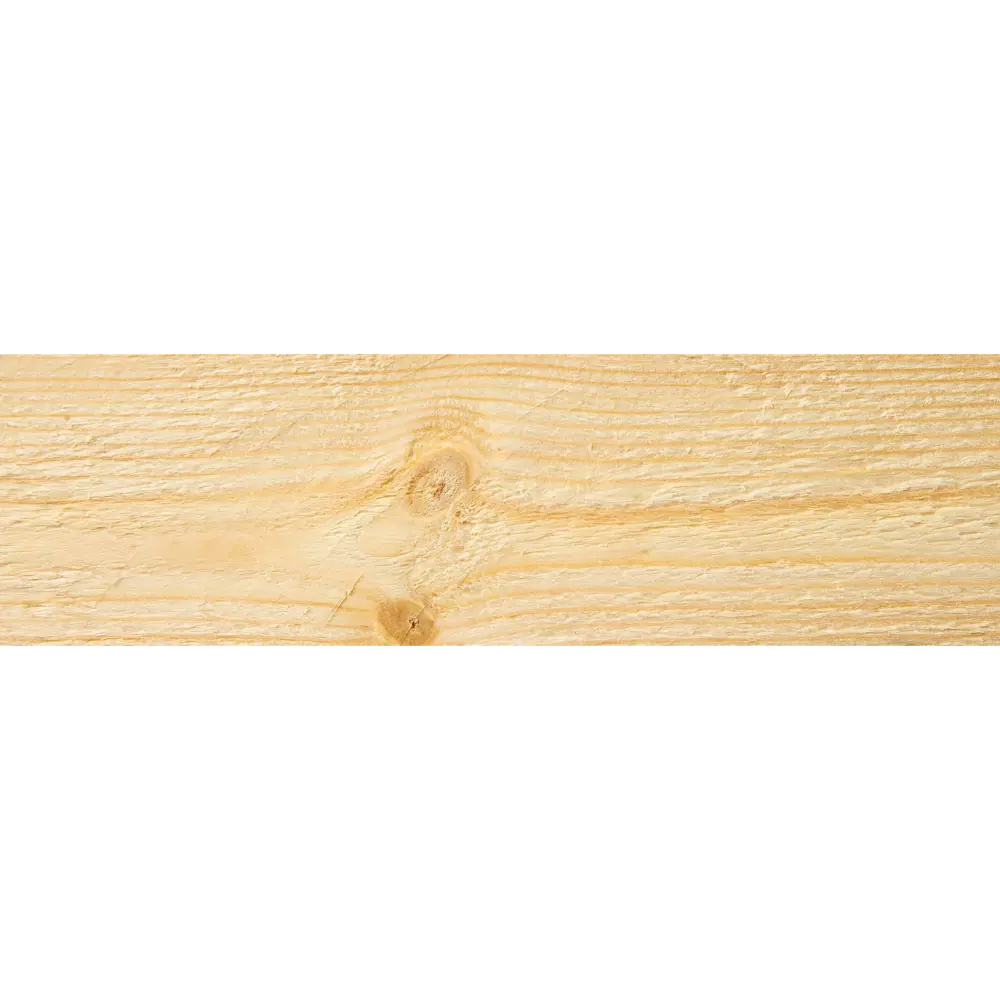 Брусок строганый Santreyd 48x48x2000 мм для столярных работ 82202382 STLM-0021875 - Вид №2