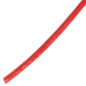 ШНУРКОМ - ПВХ шнур универсальный 4мм × 20м для тентов и растяжек 89413416