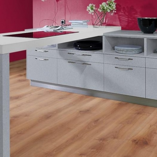 Ламинат Kaindl Клен Ванкувер 37472 SG 2600100587 - Вид №10