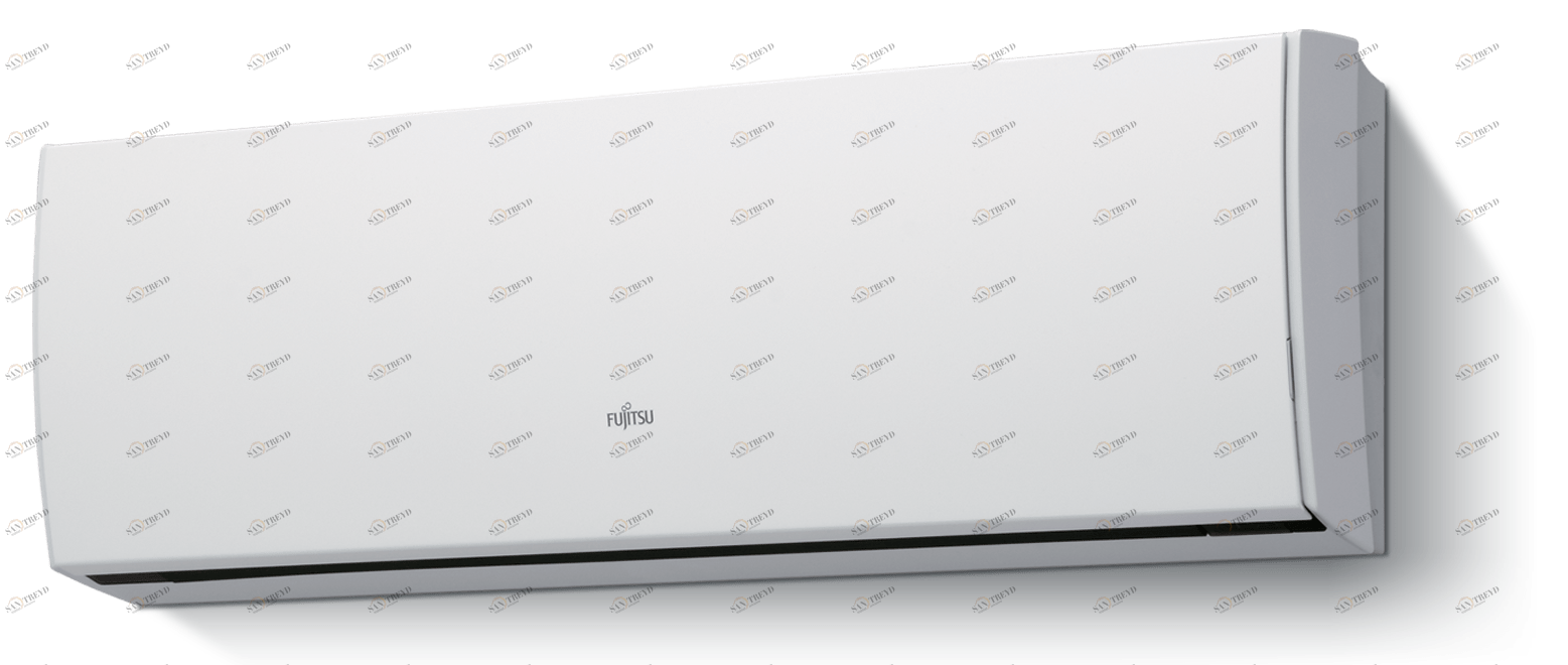 Настенная сплит-система FUJITSU ASYG14LTCB / AOYG14LTCN sun-id-682606