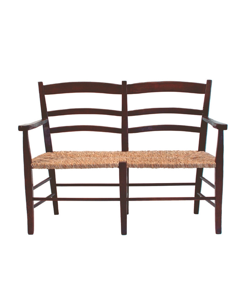 4582 Tifernoit Диван двухместный '700 Soggiorno  - Вид №1