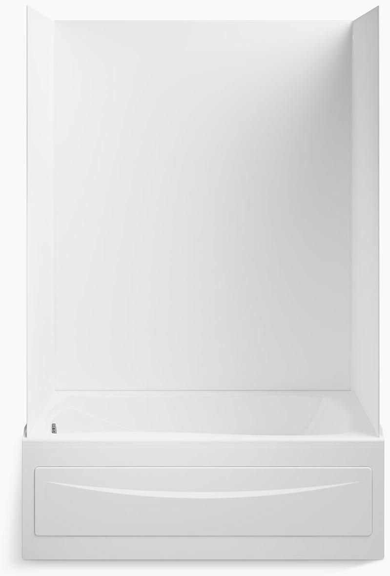 KOHLER  K-97619-W10  - Вид №3