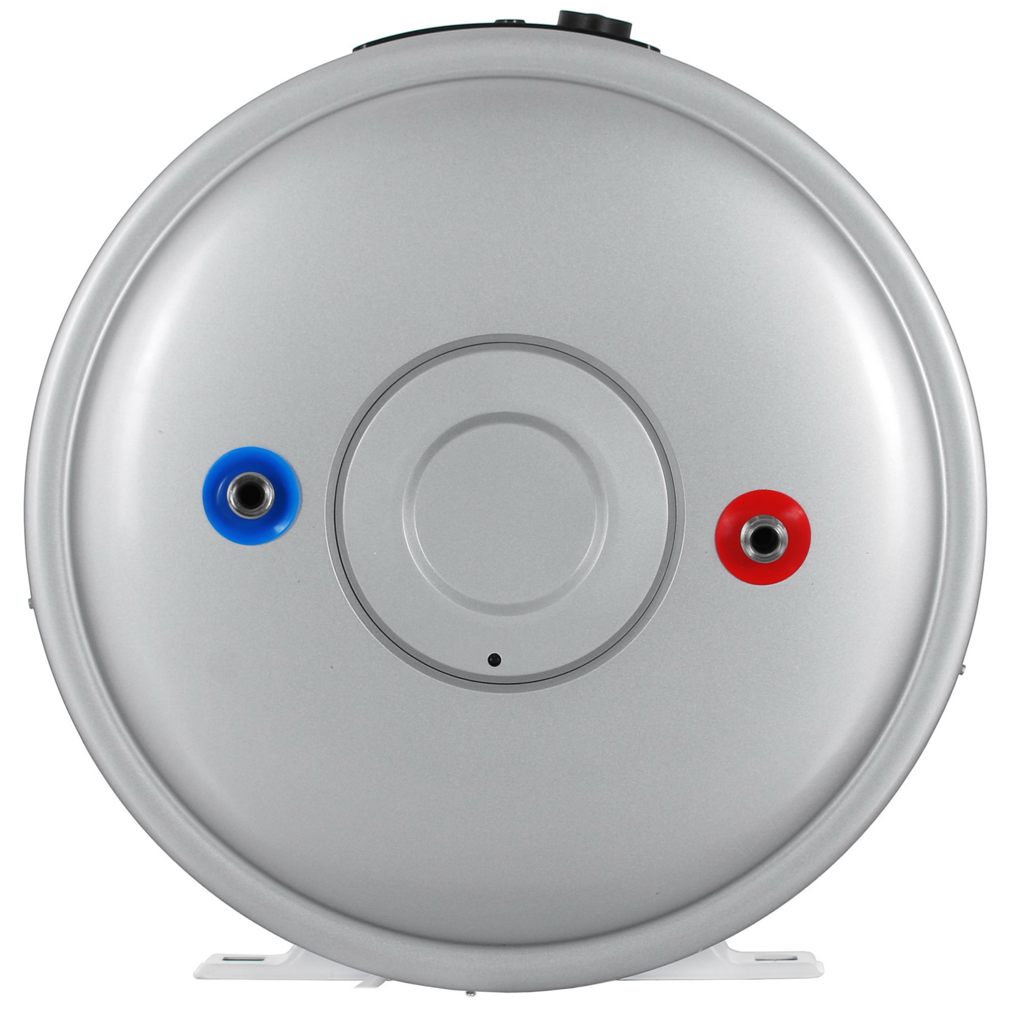 9089766 Водонагреватель электрический Royal Thermo RWH 80 Interio STDN-0007413 - Вид №4