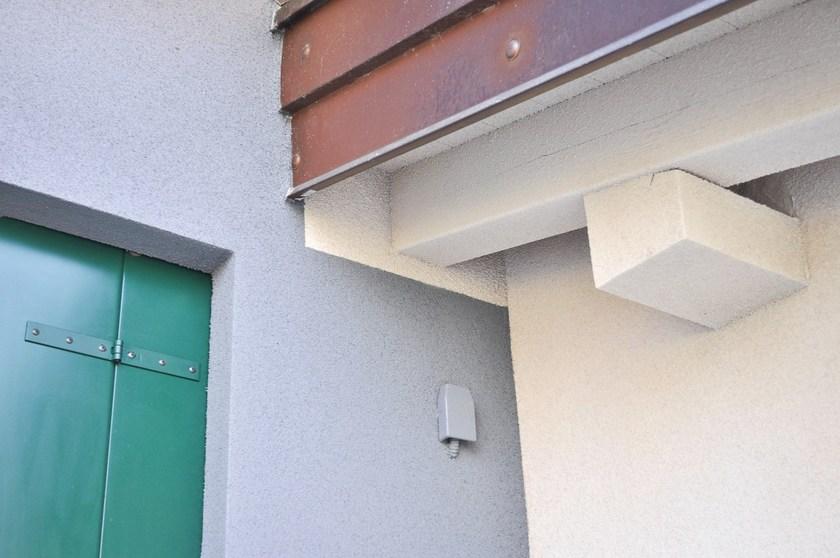 Sace Components Пробковое покрытие для интерьера и экстерьера Corkcolors sun-id-1431220 - Вид №3