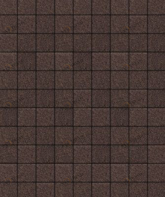 Тротуарные плиты "ЛА-ЛИНИЯ" - Б.3.К.6 (Стандарт) Коричневый Santreyd sun-id-333090